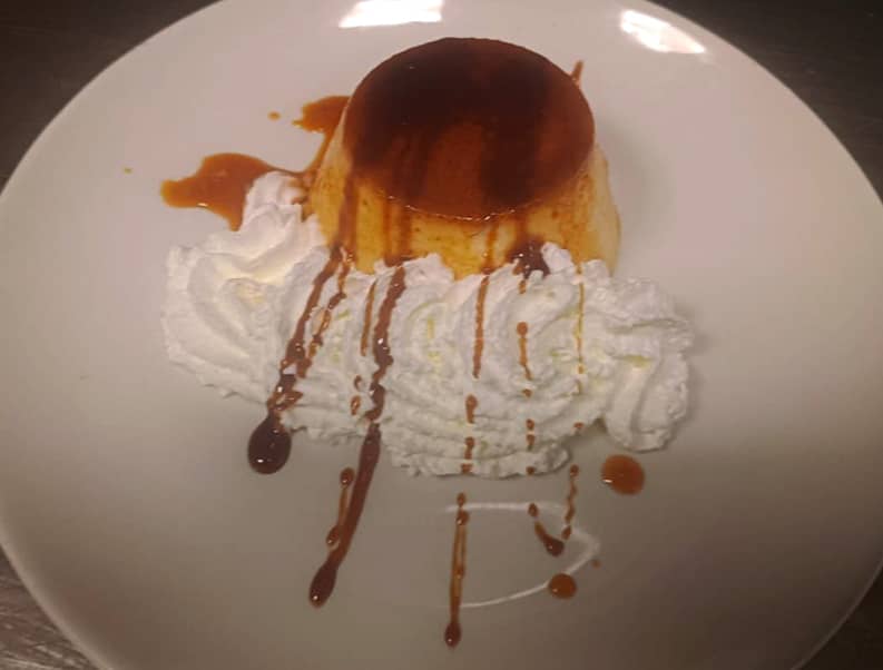 nam-restaurante-flan-de-huevo