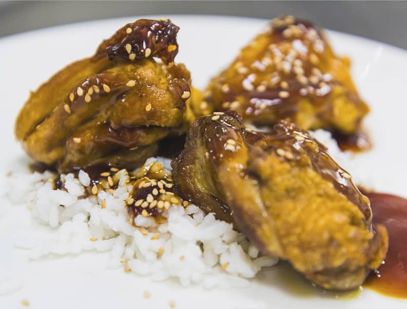 nam-restaurante-pollo-teriyaki-con-arroz